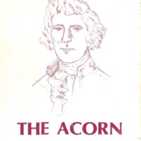 Acorn1974.pdf