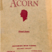 The Acorn 1935