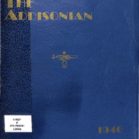 Addisonian1946.pdf