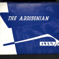 The Addisonian 1957.pdf