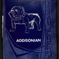 The Addisonian 1965.pdf