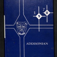 The Addisonian 1970.pdf