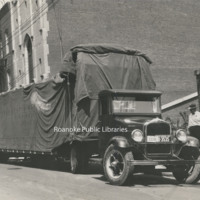 CPC 57 Freight Truck.jpg