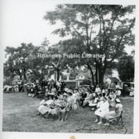 GB009 Nursing Staff at Burrell Memorial Hospital.jpg