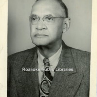 GB012 Dr. J. H Roberts.jpg