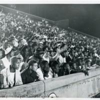 GB010 LAHS Football Game at Victory Stadium.jpg