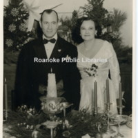 GB043 Dr. Ellwood D. Downing and Mrs. Downing.jpg