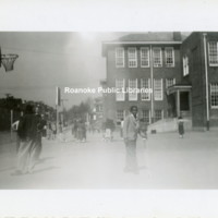 GB067 Harrison School.jpg