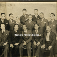 GB036 Dr. Elwood D. Downing, front far left.jpg