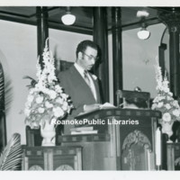 GB072.3 Frist Baptist Church Gainsboro, Dr. Noel C. Taylor.jpg