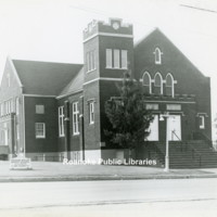 GB087 Ebenezer A.M.E. Church.jpg