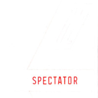 Spectator1962.pdf