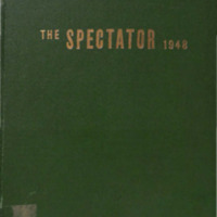 Spectator1948.pdf