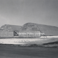 IRB29 Quonset Hangars.jpg