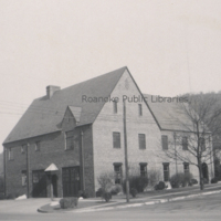 IRB44 Fire Station 8.jpg