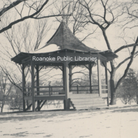 IRB53 Bandstand .jpg