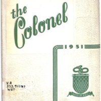 Colonel1951.pdf