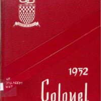 Colonel1952.pdf