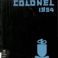 Colonel1954.pdf