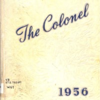 Colonel1956.pdf