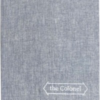 Colonel 1972