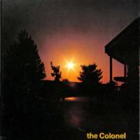 Colonel 1973.pdf