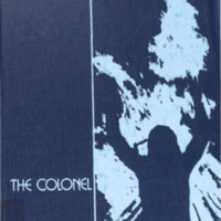 Colonel 1975