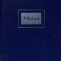 Colonel 1979.pdf
