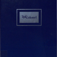 Colonel 1979