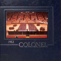 Colonel 1982