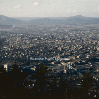 Scyphers19 View from Mill Mountain.jpg