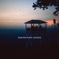 Scyphers24 Mill Mountain Overlook.jpg