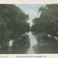 PC 92.0 Roanoke River.jpg