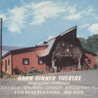 PC 92.1 Barn Dinner Theatre.jpg