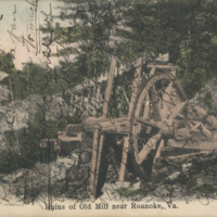 PC 92.2 Ruins of Old Mill.jpg