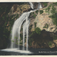 PC 92.3 Fan Tail Falls.jpg