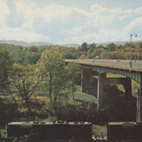 PC 95.0.1 Wasena Bridge.jpg