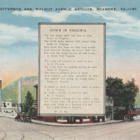 PC 95.1 Jefferson and Walnut Bridges.jpg