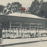 PC 97.0 Canteen Station.jpg