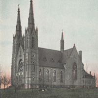 PC 99.22 St. Andrew's.jpg