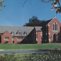 PC 99.4 St. Mark's Lutheran.jpg