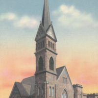 PC 99.62 Greene Memorial United Methodist.jpg