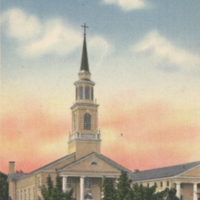 PC 99.91 Virginia Heights Baptist.jpg