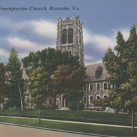 PC 99.101 First Presbyterian.jpg