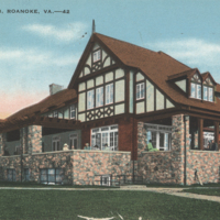 PC 102.0 Roanoke Country Club.jpg