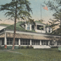 PC 102.01 Roanoke Country Club.jpg