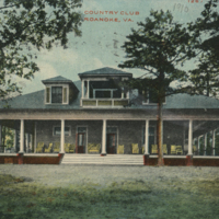 PC 102.02 Roanoke Country Club.jpg