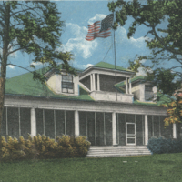 PC 102.03 Roanoke Country Club