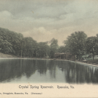 PC 103.21 Crystal Spring.jpg