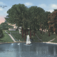 PC 105.43 Elmwood Park.jpg